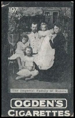 02OGID 197 The Imperial Family of Russia.jpg